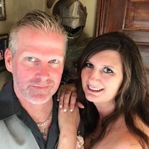 Meet your Posher, Renee